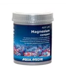 Aqua Medic REEF LIFE Magnesium compact 800 g