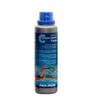 Aqua Medic REEF LIFE System Coral C Trace