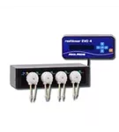 Aqua Medic reefdoser EVO 4 - Dosierpumpe 