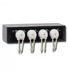 Aqua Medic reefdoser EVO 4 - Dosierpumpe 