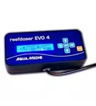 Aqua Medic reefdoser EVO 4 - Dosierpumpe 