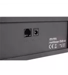 Aqua Medic reefdoser EVO 4 - Dosierpumpe 