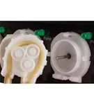 Aqua Medic reefdoser EVO 4 - Dosierpumpe 