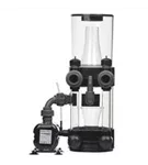 Aqua Medic Turboflotor 5000 Shorty II - Abschäumer 