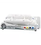 Aqua Medic easy line professional GPD - Osmoseanlage