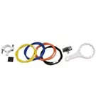 Aqua Medic easy line professional GPD - Osmoseanlage