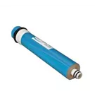 Aqua Medic easy line professional GPD - Osmoseanlage