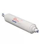 Aqua Medic easy line professional GPD - Osmoseanlage