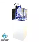 Aqua Medic Cubicus Qube CF Meerwasseraquarium 135 Liter