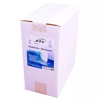 ATI Natürliches Meerwasser 20 l