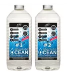 ATI Absolut Ocean Meerwasser