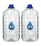 ATI Absolut Ocean Meerwasser