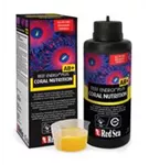 Red Sea Reef Energy AB Plus 250 ml