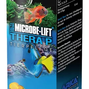 ARKA MICROBE-LIFT TheraP 251 ml