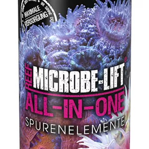 ARKA MICROBE-LIFT All-in-One