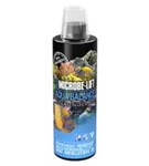 ARKA MICROBE-LIFT Aqua Balance