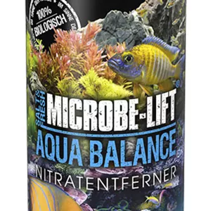 ARKA MICROBE-LIFT Aqua Balance