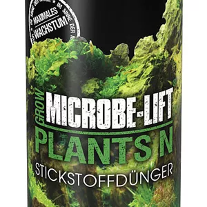 ARKA MICROBE-LIFT Plants N