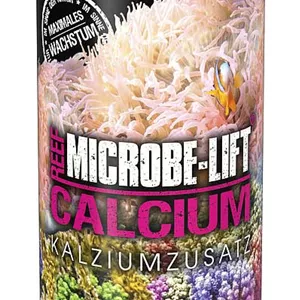 ARKA MICROBE-LIFT Calcium