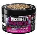ARKA-MICROBE-LIFT-Coral-Food-LPS.jpg