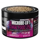 ARKA MICROBE-LIFT Coral Food LPS 150ml - Korallenfutter