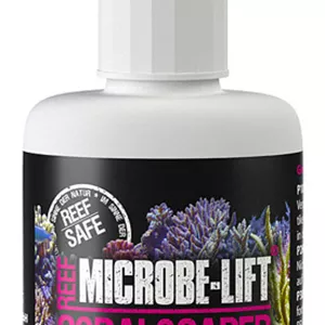 ARKA MICROBE-LIFT Coralscaper Sekundenkleber 50 g