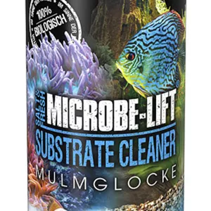 ARKA MICROBE-LIFT Substrate Cleaner