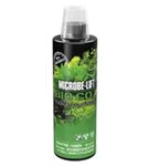 ARKA MICROBE-LIFT Bio-CO2