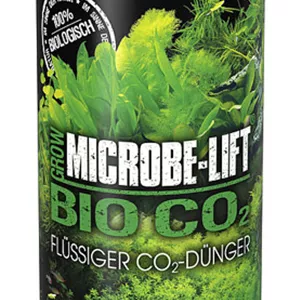 ARKA MICROBE-LIFT Bio-CO2