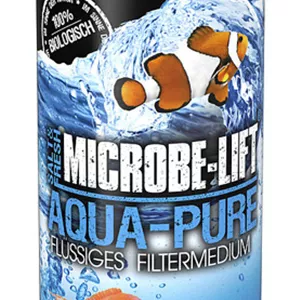ARKA MICROBE-LIFT Aqua-Pure