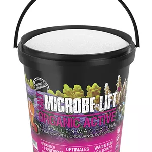 ARKA MICROBE-LIFT Organic Active Salt