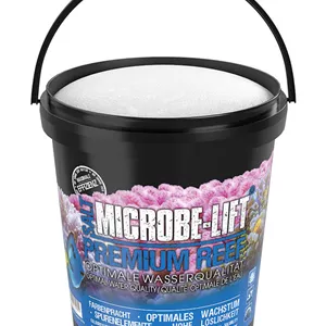 ARKA MICROBE-LIFT Premium Reef Salt