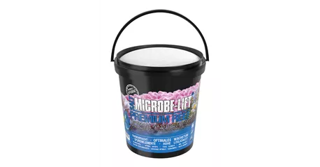 ARKA MICROBE-LIFT Premium Reef Salt