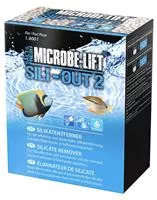 ARKA MICROBE-LIFT Sili-Out 2 720 g