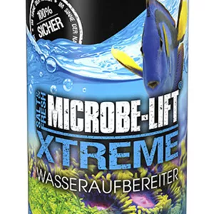 ARKA MICROBE-LIFT XTreme