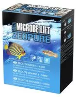 ARKA MICROBE-LIFT Zeopure 850 g