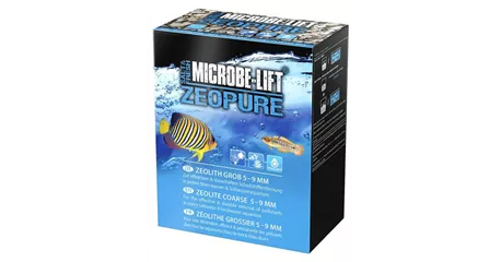 ARKA MICROBE-LIFT Zeopure 850 g