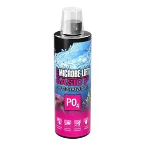 ARKA MICROBE-LIFT Basic P 473 ml