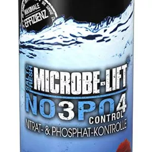 ARKA MICROBE-LIFT NOPO Control 473 ml