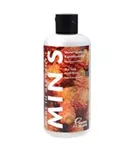 Fauna Marin Ultra Min S - Korallenbasisfuttermittel