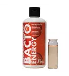 Fauna Marin BACTO ENERGY