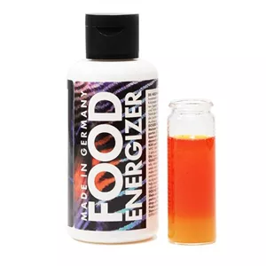 Fauna Marin FOOD ENERGIZER 100 ml