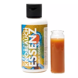 Fauna Marin Knoblauchessenz 100ml