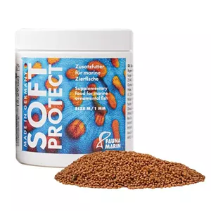 Fauna Marine Soft Protect M 250 ml