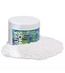 Fauna Marin Ultra Phos