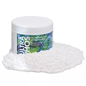 Fauna Marin Ultra Phos