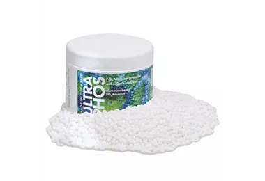 Fauna Marin Ultra Phos