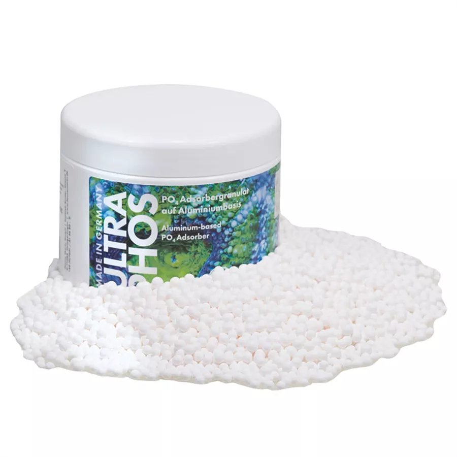 Fauna Marin Ultra Phos