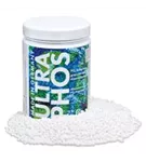 Fauna Marin Ultra Phos