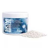 Fauna Marin Skim Breeze 500ml - Spezialadsorbergranulat